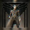 ALEX FREE BARANCO - @alex_free6 - TikTok