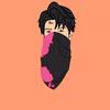 Alex.FF12 - @alex_free_12 - TikTok