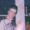 Alexfree - @alex_free_ - TikTok