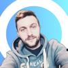 Alex Fu - @alexfuuu - TikTok