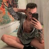 alex fuentes - @alexfu2016 - TikTok