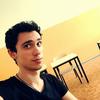 Alex Fusaro - @alexfusaro - TikTok