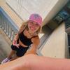 alex - @mynameisalex.french - TikTok