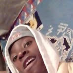 Alex Gachihi - Facebook