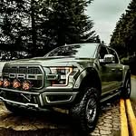 Alex Gachuhi - @gachuhialex - Instagram