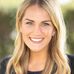 Alex Gadberry - Facebook