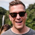 Alex Gadberry - @alexgadberry - Instagram
