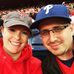 Alex Gadberry - Facebook