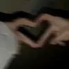 Alexa DeBerry - @alexadeberry2 - TikTok