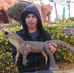 Alexander Gadberry - Facebook