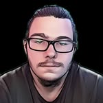 Alexander Gadberry - @gadberryalex - Instagram