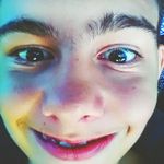 alexgadberry - @zombie_13_gadberry - Instagram
