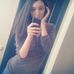 Alexia Gadberry - Facebook
