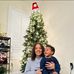 Alexis Taylor - Facebook