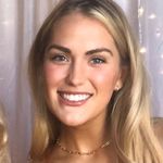 J Alex Gadberry - @agadberry - Instagram