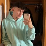 Aleks Gajic - @aleksjic7 - Instagram