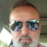 Aleksandar Alex Gajic - @alekog73 - Instagram