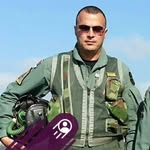 Aleksandar Gajic - @alexagajic - Instagram