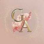 Aleksandra Gajic - Facebook