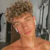 Alex 💗🌸 - @alex_gajicul_tau - TikTok