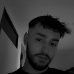 Alex - @alex_gajic1 - Instagram