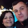 Alex - @alexgajic4 - TikTok
