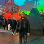 Alex - @alexgajicarul - Instagram
