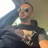 Alex - @alexgajicarul - TikTok