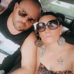 Alex Carmen Gajic - @carmen_ciap - Instagram