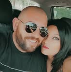 Alex Carmen Gajic - Facebook