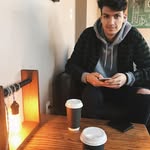 Alex Gajic - @gajic_alex - Instagram