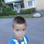 Alex Gajic - @alex.gajic.773 - Instagram