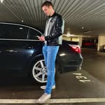 Alex Gajic - @the_real_alexgajic - Instagram