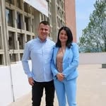Alex Gajic - @alex.0000am - Instagram