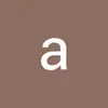 alex gajic - @alexandregajic - TikTok