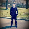 Alex Gajić - @alex.gaji - TikTok