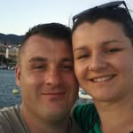 Alex Gajić - @alex0000am - Instagram