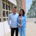 Alex Gajic - Facebook