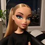 𝗔𝗟𝗘𝗫 - @gajicalexandra - Instagram