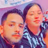Alex Gajicaru - @alex.gajicaru - TikTok