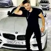 Alex Gajicaru - @alexgajicaru2 - TikTok