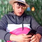 Alex Gajicaru Cajicaru - Facebook