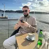 Alexander - @alexandergajic - TikTok