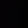 Alexander Gajic - @alexander.gajic - TikTok