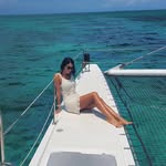 Alexandra Alex Gajić - @alexandra_93alex - Instagram