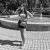 Alexandra Gajić - @alexandragajic - TikTok