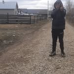 Alexandru Pantiru - @alex_gajicarul_537 - Instagram