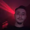 alexgajic3 - @alexgajic3 - TikTok