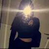 🦋 - @alexia_iti_fura_gajicul - TikTok