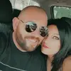Carmen - @alexcarmengajic - TikTok
